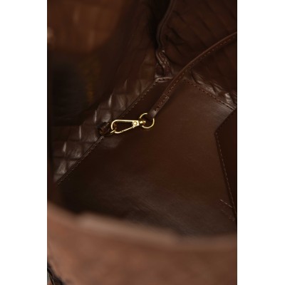 Bottega Veneta Large Parachute