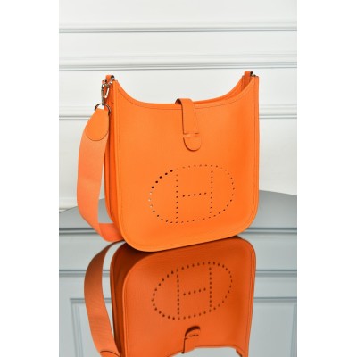 Hermes Evelyne Bag