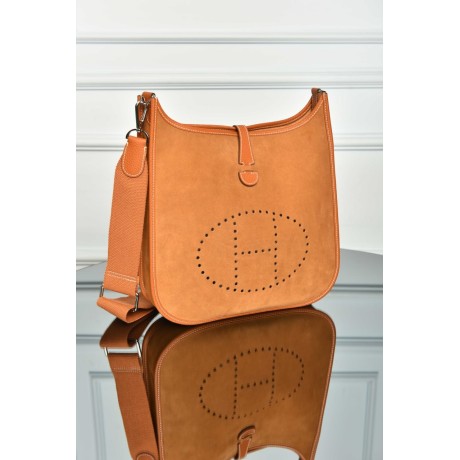 Hermes Evelyne Bag