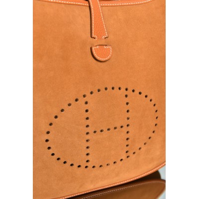 Hermes Evelyne Bag