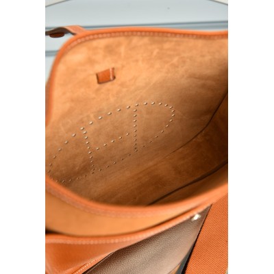 Hermes Evelyne Bag