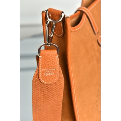 Hermes Evelyne Bag