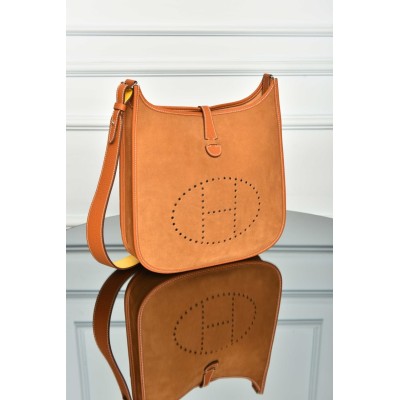 Hermes Evelyne Bag