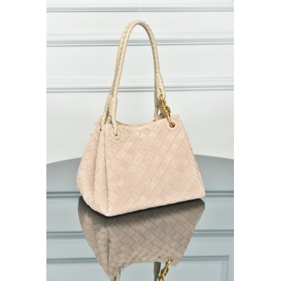 Bottega Veneta Small Parachute