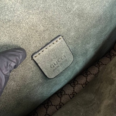 Gucci Dionysus Medium Bag