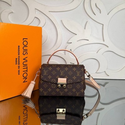 Louis Vuitton Croisette