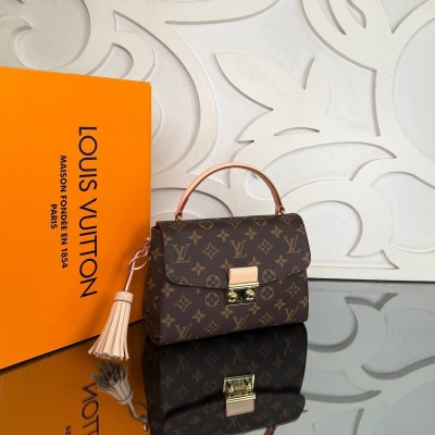 Louis Vuitton Croisette