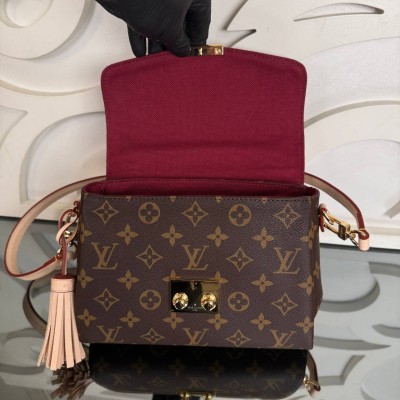 Louis Vuitton Croisette