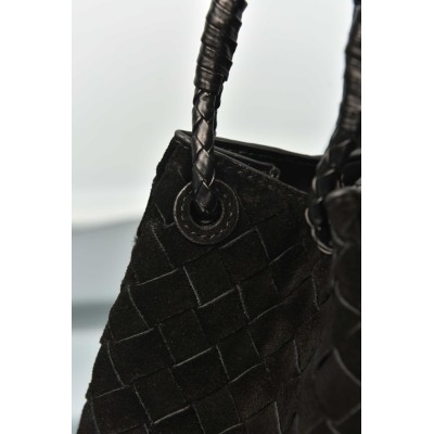 Bottega Veneta Small Parachute