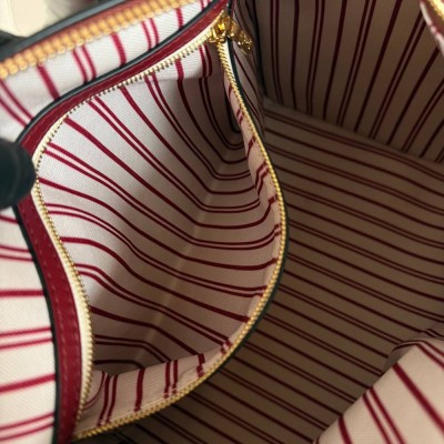 Louis Vuitton Speedy Soft 30