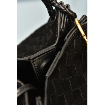 Bottega Veneta Small Parachute