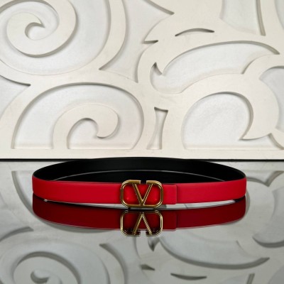 Valentino Garavani Signature Kemer