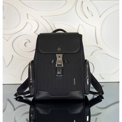 Rimowa Never Still Flap Backpack