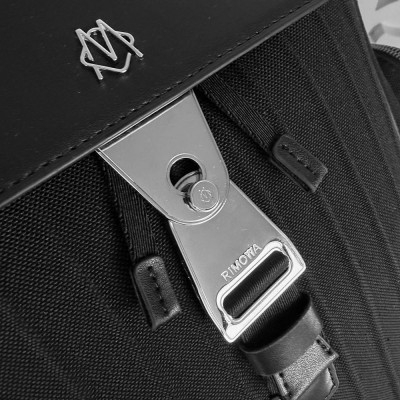 Rimowa Never Still Flap Backpack