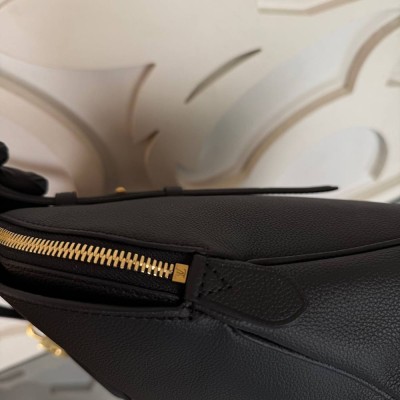 Louis Vuitton Low Key Duffle Tote Bag