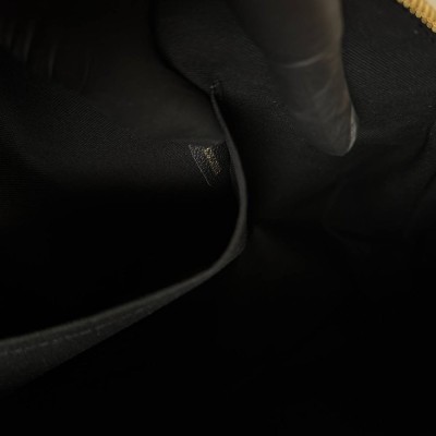 Louis Vuitton Low Key Duffle Tote Bag