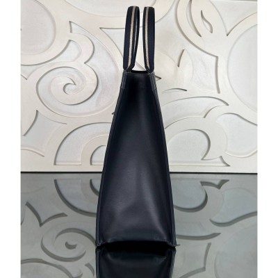 Dior Large Book Tote