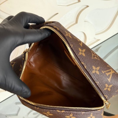 Louis Vuitton Toiletry Bag