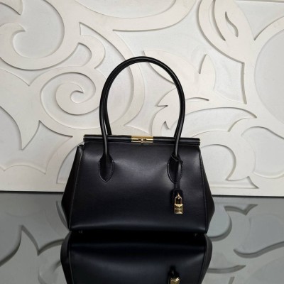 Dolce & Gabbana Large Marlene Everyday Bag