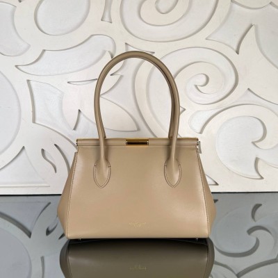 Dolce & Gabbana Large Marlene Everyday Bag