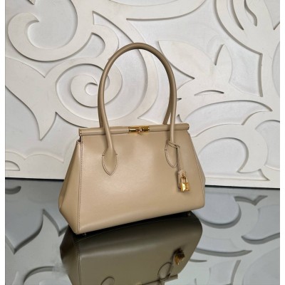 Dolce & Gabbana Large Marlene Everyday Bag