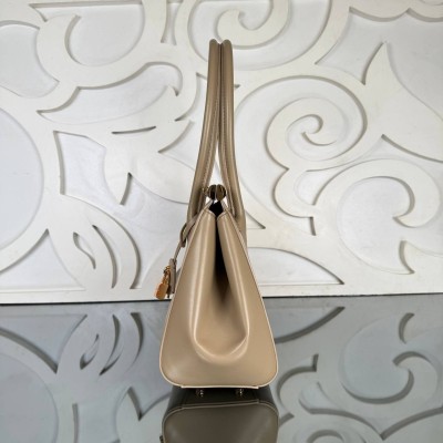 Dolce & Gabbana Large Marlene Everyday Bag