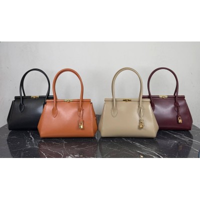 Dolce & Gabbana Large Marlene Everyday Bag