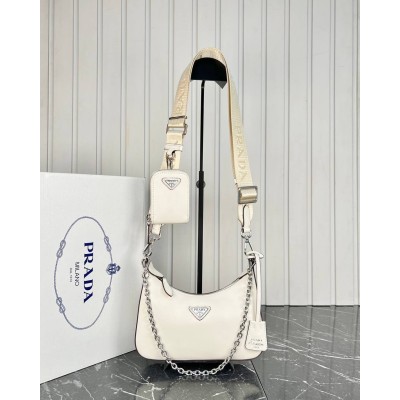 Prada Re-Edition 2005