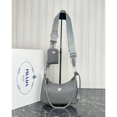 Prada Re-Edition 2005