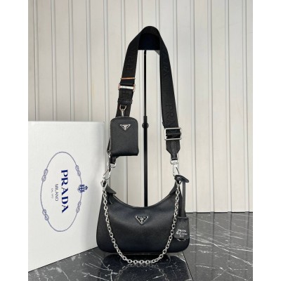 Prada Re-Edition 2005