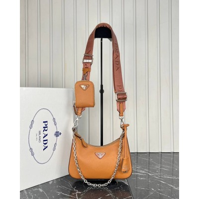 Prada Re-Edition 2005