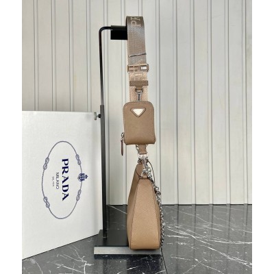 Prada Re-Edition 2005