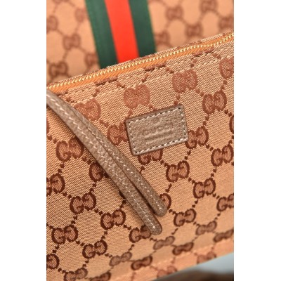 Gucci Giglio Small Tote Bag