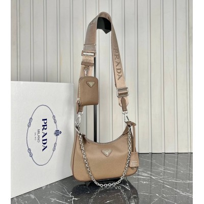 Prada Re-Edition 2005