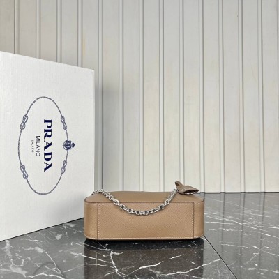 Prada Re-Edition 2005