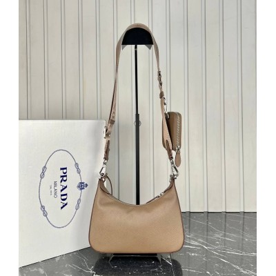 Prada Re-Edition 2005