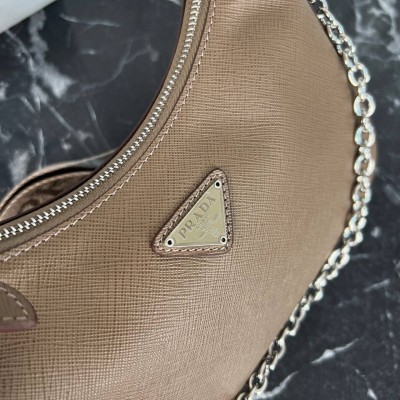 Prada Re-Edition 2005