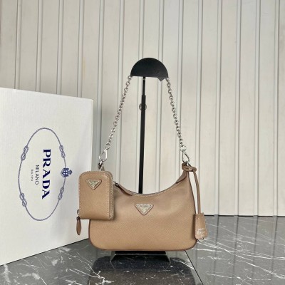 Prada Re-Edition 2005