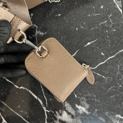 Prada Re-Edition 2005