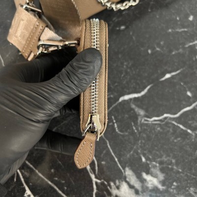 Prada Re-Edition 2005