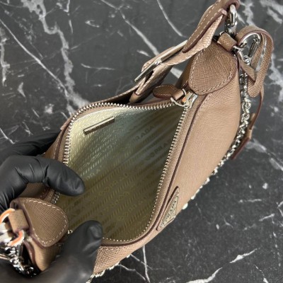 Prada Re-Edition 2005