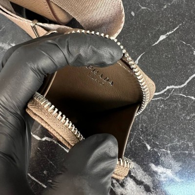 Prada Re-Edition 2005