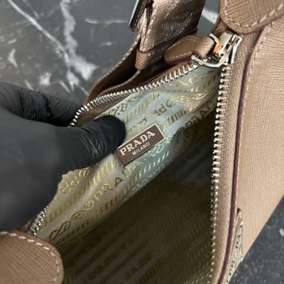 Prada Re-Edition 2005