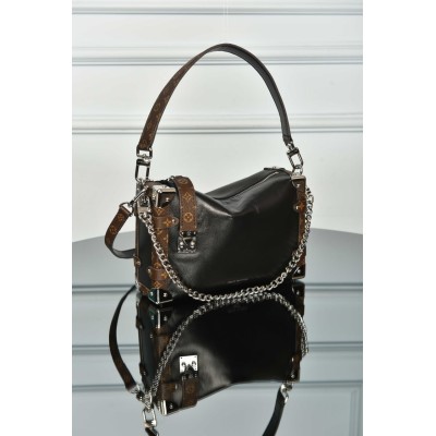 Louis Vuitton Side Trunk MM