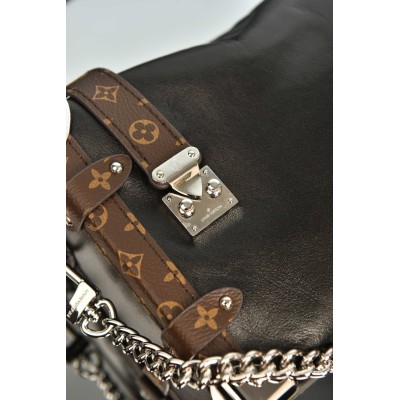 Louis Vuitton Side Trunk MM