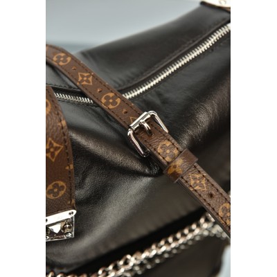 Louis Vuitton Side Trunk MM