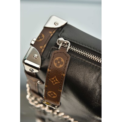 Louis Vuitton Side Trunk MM