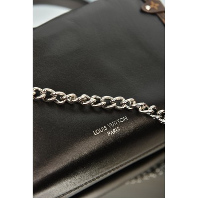 Louis Vuitton Side Trunk MM