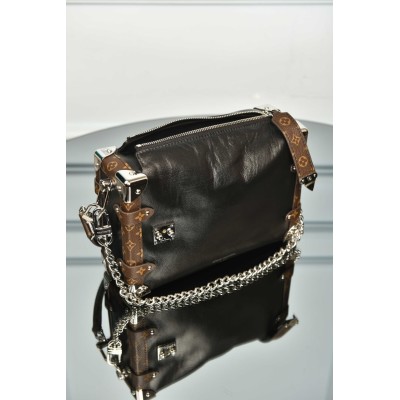 Louis Vuitton Side Trunk MM