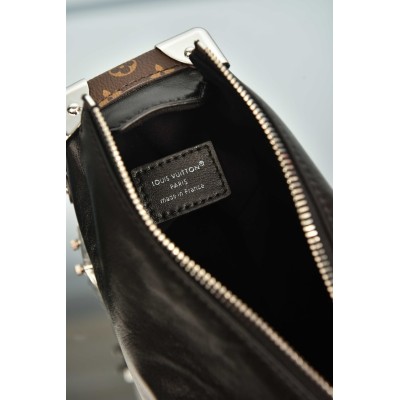 Louis Vuitton Side Trunk MM